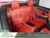 BMW Serie 4 420i 184 ch BVA