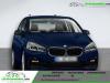 BMW Serie 2 Active Tourer 218i 136 ch BVA