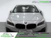 BMW Serie 2 Active Tourer 225xe iPerformance 220 ch BVA