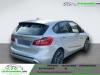 BMW Serie 2 Active Tourer 220i 192 ch BVA