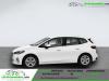 BMW Serie 2 Active Tourer 218d 150 ch BVA