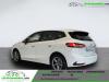 BMW Serie 2 Active Tourer 218i 136 ch BVA