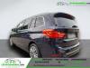BMW Serie 2 Gran Tourer 220i 192 ch