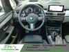 BMW Serie 2 Gran Tourer 220i 192 ch