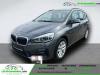 BMW Serie 2 Gran Tourer 220d 190 ch 2021