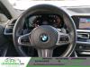 BMW Serie 3 M340d xDrive 340 ch BVA