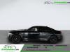 BMW Serie 7 M760Li xDrive 585 ch BVA