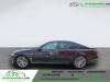 BMW Serie 7 740d xDrive 340 ch BVA