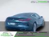 BMW Serie 8 840d xDrive 340ch BVA
