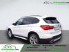 BMW X1 sDrive 18d 150 ch BVA