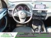 BMW X1 sDrive 18i 136 ch BVA