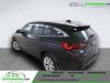 BMW X2 sDrive 20i 178 ch BVA