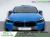 BMW X2 xDrive 25d 231 ch BVA