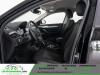 BMW X2 sDrive 18i 140 ch BVA