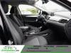 BMW X2 xDrive 25e 220 ch BVA