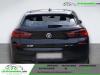 BMW X2 sDrive 18i 140 ch BVM