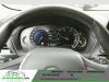 BMW X3 xDrive30d 265ch BVA