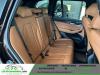 BMW X3 xDrive 30i 252ch BVA