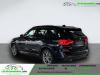 BMW X3 xDrive25d 231ch BVA