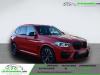 BMW X3 510ch BVA 2021