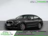 BMW X4 xDrive30i 252 ch BVA 2021