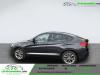 BMW X4 xDrive20d 190ch