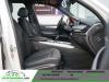BMW X5 xDrive30d 258 ch BVA