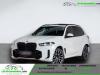 BMW X5 xDrive30d 298 ch BVA 2024