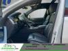 BMW X6 xDrive40d 340 ch BVA