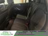 BMW X6 xDrive40d 340 ch BVA
