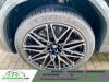 BMW X6 M 625ch BVA