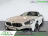 BMW  sDrive 20i 197 ch BVM 2021
