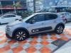 Citroen C3 BlueHDi 100 MAX