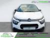 Citroen C3 PureTech 83 BVM