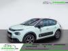 Citroen C3 PureTech 83 BVM 2020