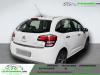 Citroen C3 PureTech 68 BVM
