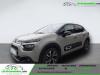 Citroen  BlueHDi 100 BVM 2023