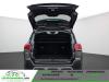 Citroen C3 Aircross PureTech 130 BVA