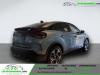 Citroen C4 BlueHDi 130 BVA