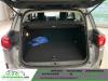 Citroen C5 Aircross Hybride Rechargeable 225 BVA