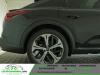 Citroen C5 X Hybride Rechargeable 180 BVA