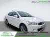 Citroen C-Elysee C-Elysée PureTech 82 BVM