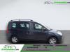 Dacia Dokker TCe 130 FAP - 2020