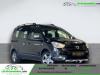 Dacia  1,6 SCe 100 2019