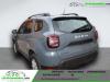 Dacia Duster TCe 130 4x2