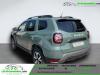 Dacia Duster TCe 130 4x2