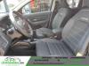 Dacia Duster TCe 130 4x2