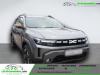Dacia Duster TCe 130 4x4 2024