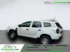Dacia Duster TCe 90 FAP 4x2