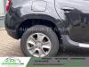 Dacia Duster TCe 125 4x2